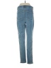 Knox Rose Blue Jeans Size 4 - photo 2