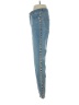 Knox Rose Blue Jeans Size 4 - photo 5