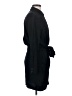 L Space 100% Rayon Black Casual Dress Size S - photo 4