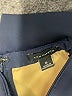 Ann Taylor Blue Cocktail Dress Size 6 - photo 7
