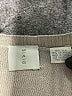 MAG Tan Sleeveless Top Size XL - photo 7