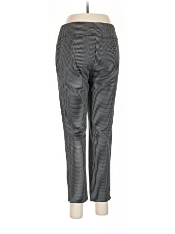 Cooper & Ella Active Pants (view 2)