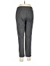 Cooper & Ella Solid Gray Active Pants Size M - photo 2