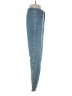 Knox Rose Blue Jeans Size 4 - photo 4