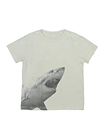 Assorted Brands Short Sleeve T-Shirt (view 1)