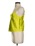Rag & Bone Yellow Sleeveless Top Size 0 - photo 5