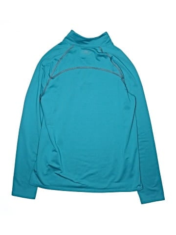 Under Armour Track Jacket (view 2)