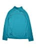 Under Armour Teal Track Jacket Size XL (youth) - photo 2