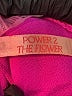 Assorted Brands Pink Swimsuit Top Size M - photo 3