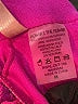 Assorted Brands Pink Swimsuit Top Size M - photo 4