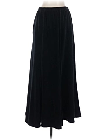 C.M.C Formal Skirt (view 1)