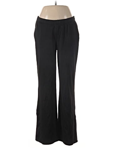 Champion Active Pants (view 1)
