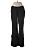 Champion Black Active Pants Size S - photo 1