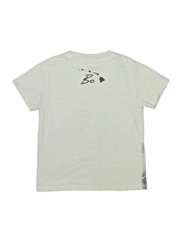 Assorted Brands Short Sleeve T-Shirt (view 2)