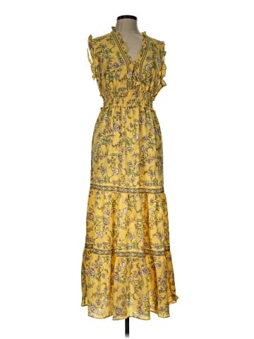 Max Studio Casual Dress (view 1)