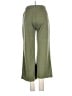 Unbranded Green Casual Pants Size S - photo 2