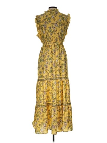 Max Studio Casual Dress (view 2)