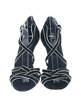 Tory Burch Sandals (view 2)