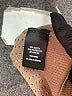 Torrid Gray Short Sleeve Turtleneck Size 3X Plus (3) - photo 8