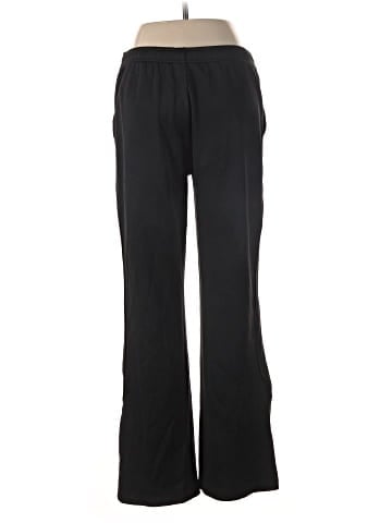 Champion Active Pants (view 2)