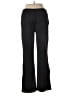 Champion Black Active Pants Size S - photo 2