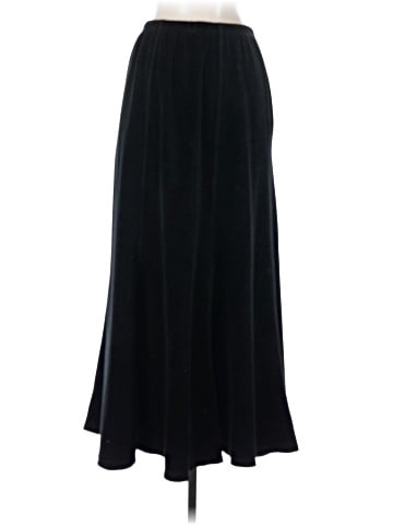C.M.C Formal Skirt (view 2)