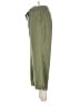 Unbranded Green Casual Pants Size S - photo 5