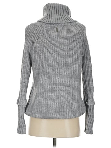 Ivanka Trump Turtleneck Sweater (view 2)