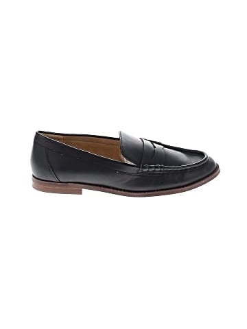 J.Crew Flats (view 1)