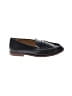 J.Crew Black Flats Size 7 1/2 - photo 1