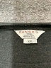 Danskin Black Pullover Sweater Size XXL - photo 7