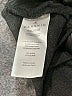 Danskin Black Pullover Sweater Size XXL - photo 8