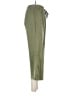 Unbranded Green Casual Pants Size S - photo 4