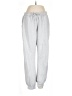 Primark Gray Sweatpants Size M - photo 1