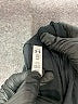 Under Armour 100% Polyester Black Pullover Hoodie Size XXL - photo 7