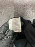 Under Armour 100% Polyester Black Pullover Hoodie Size XXL - photo 8