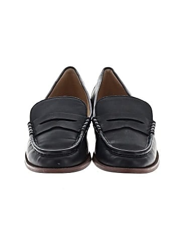 J.Crew Flats (view 2)