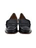 J.Crew Black Flats Size 7 1/2 - photo 2