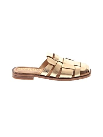 Sam Edelman Mule/Clog (view 1)
