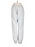 Primark Gray Sweatpants Size M - photo 2