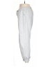 Primark Gray Sweatpants Size M - photo 5