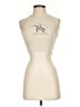 Pull&Bear Tan Tank Top Size XS - photo 1