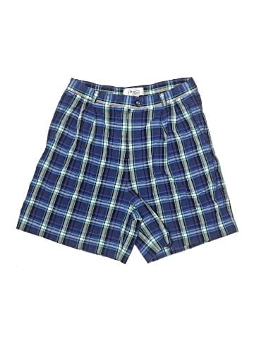 IZOD Shorts (view 1)