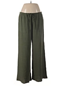 Carly Jean Casual Pants