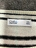 Croft & Barrow 100% Acrylic Ivory Tank Top Size XXL - photo 7