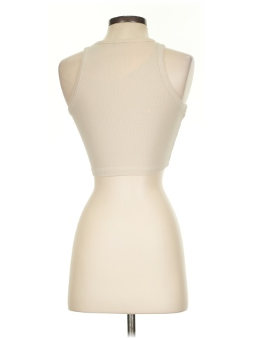 Pull&Bear Tank Top (view 2)