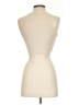 Pull&Bear Tan Tank Top Size XS - photo 2