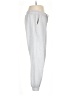 Primark Gray Sweatpants Size M - photo 4