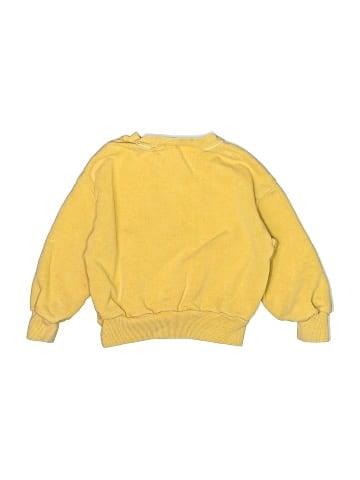 The Animals Observatory Sweatshirt (view 2)