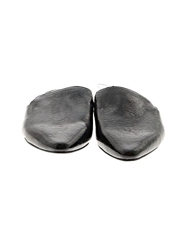 Express Mule/Clog (view 2)